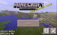 Como Poner Letras De Colores Sin Mods En Minecraft Video