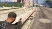 This Is The Only MOD You Need For GTA V
