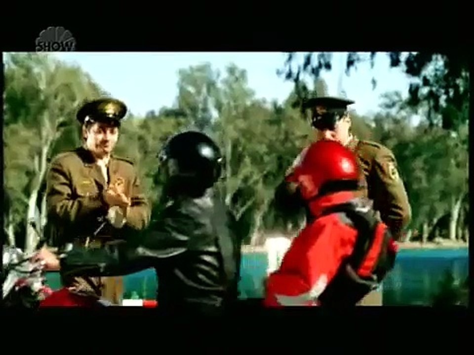 eti tutku