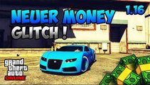 GTA 5: ONLINE | Quickest Money Farming Exploit - $100,000 in 2 Minutes (Online Tips & Tricks)