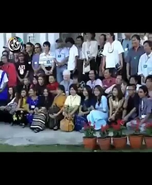 DVB TV News 25 11 2011
