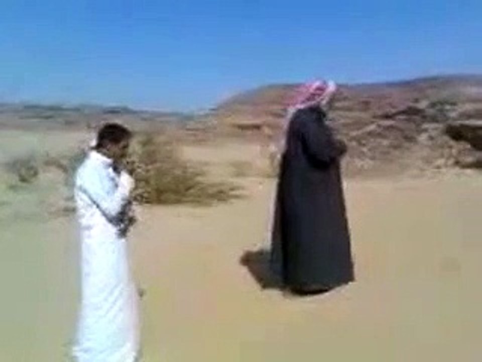 Arab-funniest clip