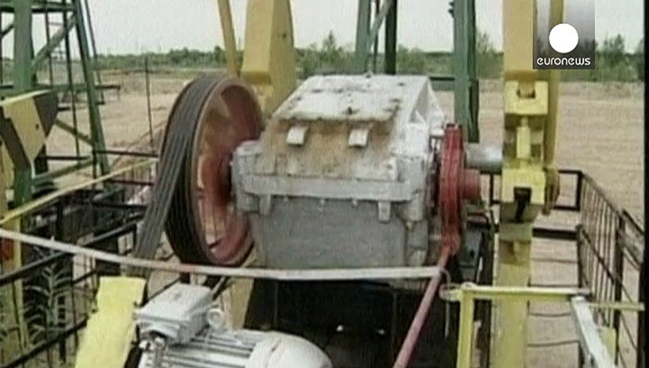 Streit um Yukos-Auflösung: Russisches Staatsvermögen in Belgien und Frankreich beschlagnahmt