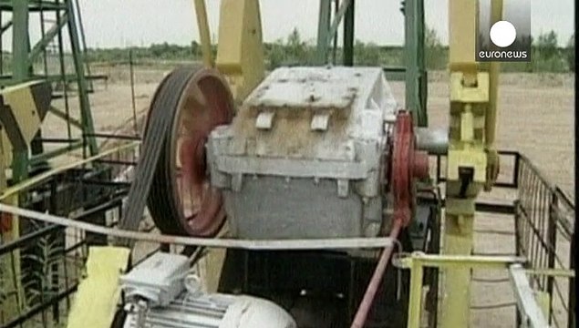 Russia threatens retaliation as state assets seized over Yukos affair