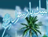 Har waqt tasawur main Madine ki Gali ho by Owais Raza Qadri
