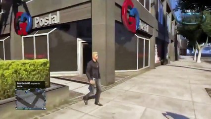 Baby and Kid Cartoon & Games ♥ IMAGE DE GTA 6 Ville, Animaux, Activités Easter Egg GTA 5 H