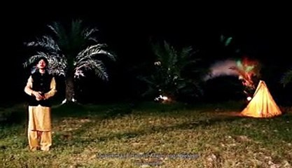 Maah E Ramzan Aaya New Kalam by Muhammad Jahanzaib Qadri special islamic video on ramadhan 2015