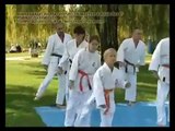 Simon Mihály best of HL. judo kata jiudo self defence Hungarian big masters