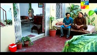 Assi Episode 15 on Hum Tv in High Quality 6th May 2015 _ DramasOnline