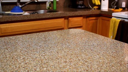 How To Make A Garbage Bag Dress!