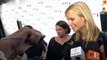 Gwyneth Paltrow en España-¿A qué huele Gwyneth Paltrow?-eleconomista.es