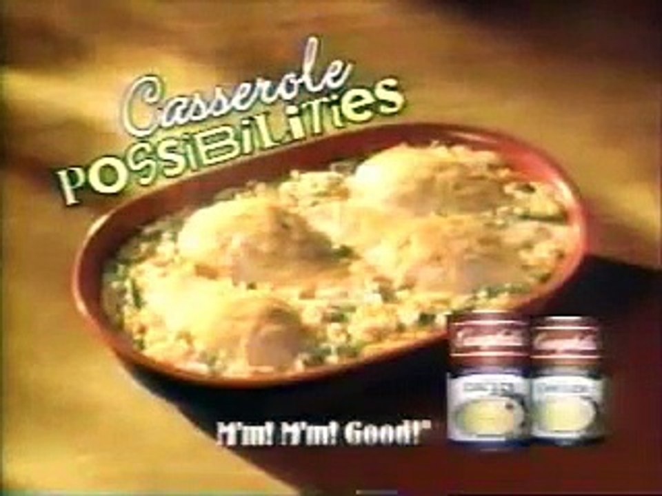 10-3-2006 CBS Commercials (WOIO Cleveland)