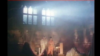 Alphaville - Forever Young ~Official Video