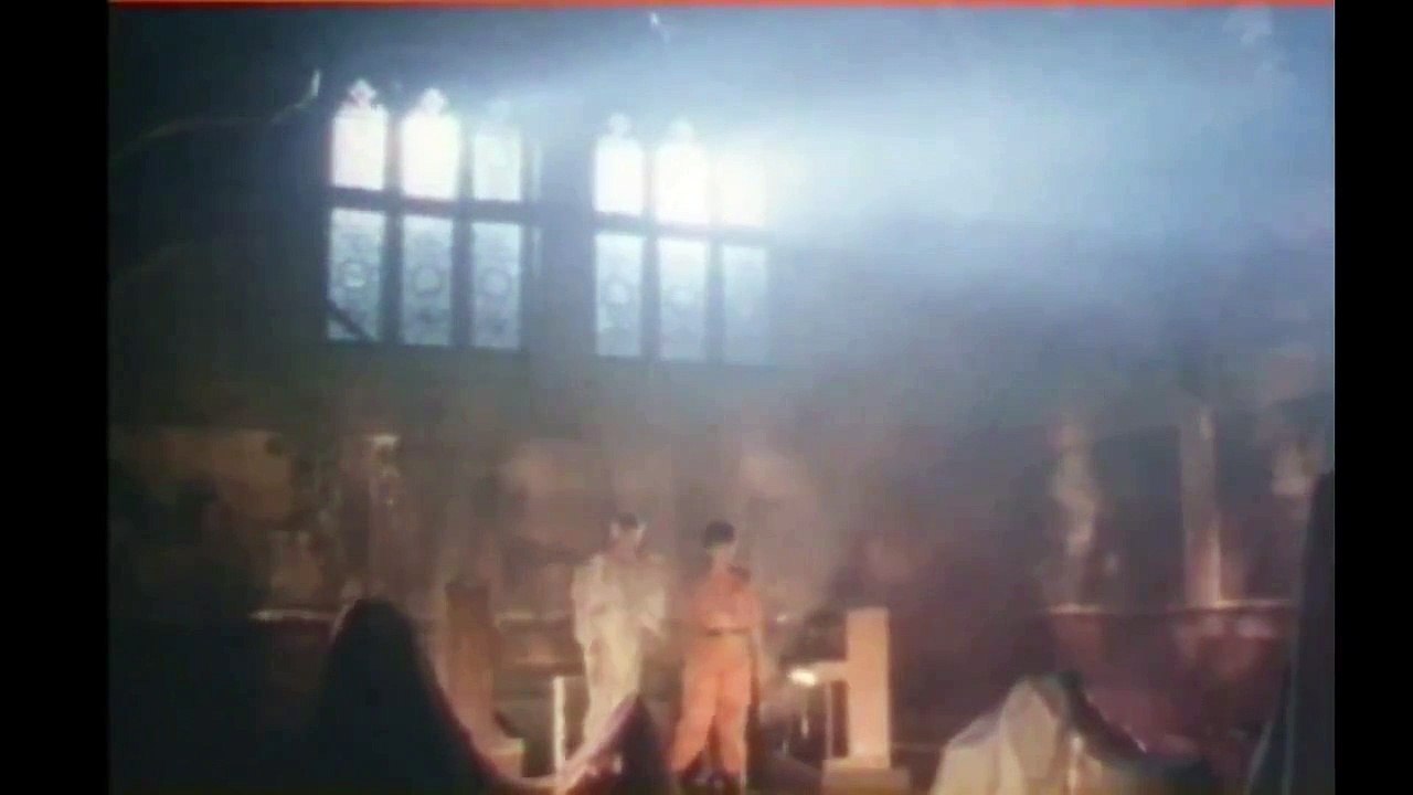 Alphaville - Forever Young ~Official Video