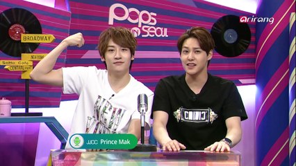 f(x) (Electric Shock)