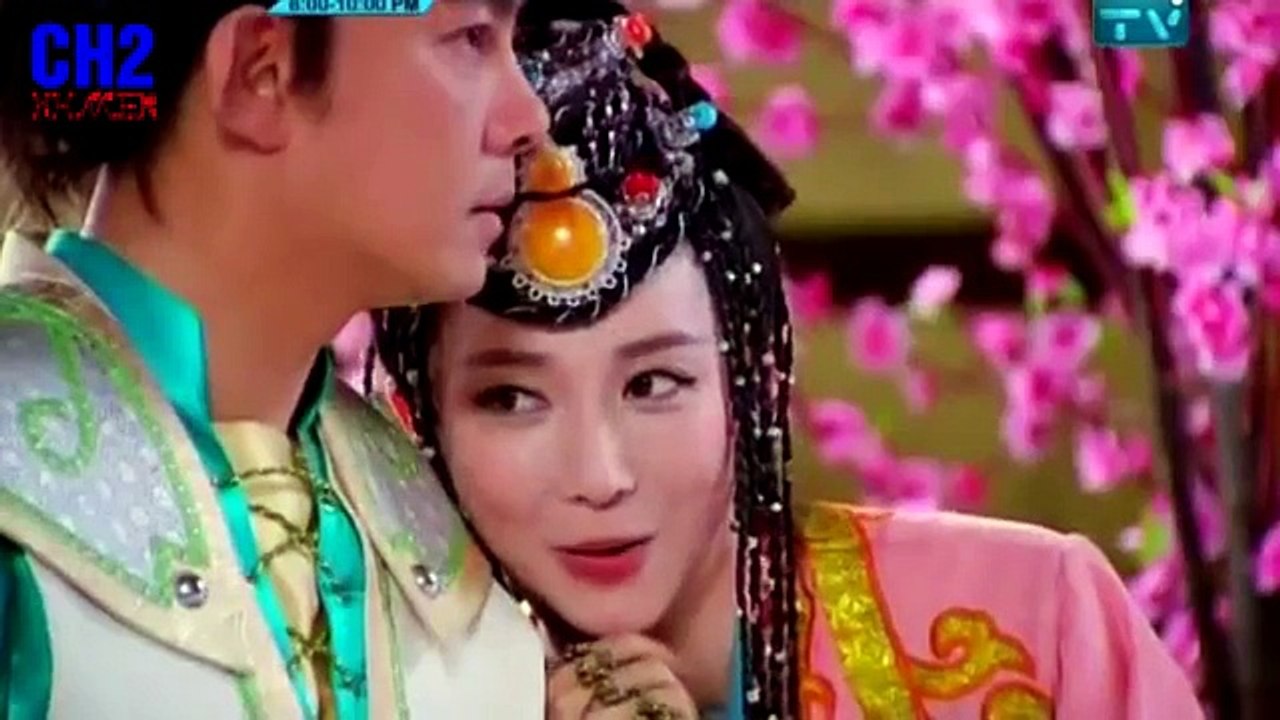 Vireak boros suy thang  16