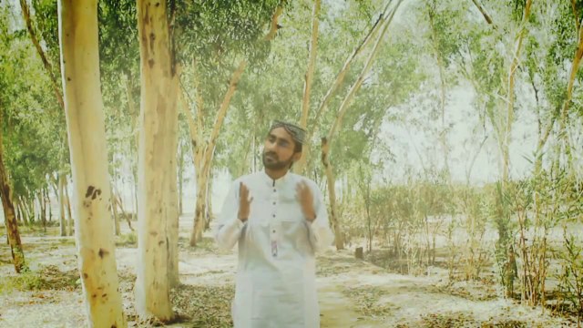 Hamad: Karm Mula Kar dy Karm Mula Adeel madni New Album Ramzan shareef 2015