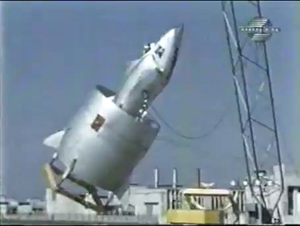 SNECMA C.450-01 Coléoptère