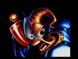 Earthworm Jim - Pointless Dancing