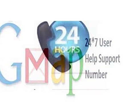 Gmail Help Number For contact Gmail Customer Care USA and Canada