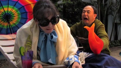 Vem aí ASTROLOKOS- Os malucos do zodíaco!