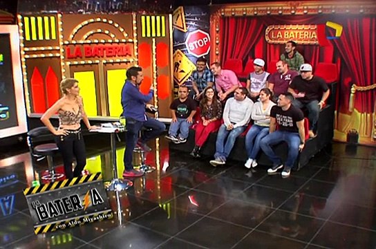 Pop Up Store ‘The City Lima’: el gran evento de moda que se realizará en la Casa Prado