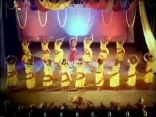 Jindagani darpan chhaya, from nepali movie darpan chhaya