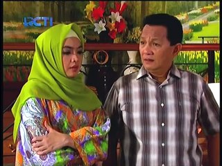 Sakinah Bersamamu Episode 005 - 006 Part 5