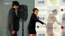 HD Lee Min Ho 이민호 @ 2014 Korean Popular Culture and Arts Awards  20141117