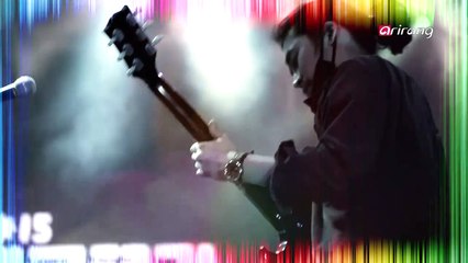 Earthbound's 'Hangover' Boosts Indie Fame 🎶