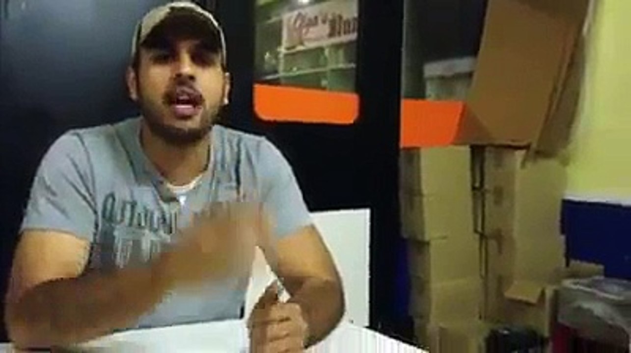 VID-20150615-WA0010.mp4