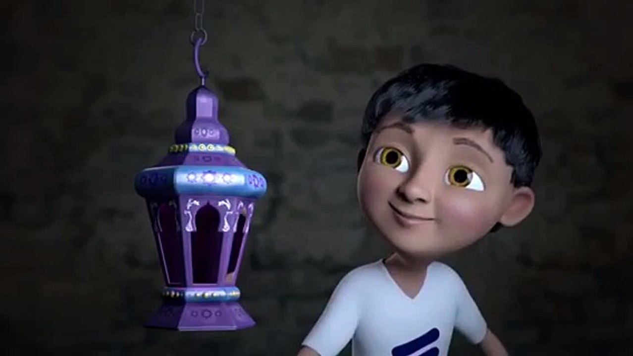 Ramadan Mubarik2