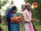Helo Sambhalo - Ramapir Dhupna Duvade Vela Aavjo | Gujarati Ramdevpir Bhajans