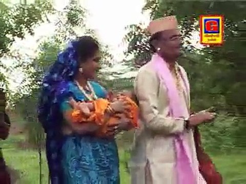 Helo Sambhalo - Ramapir Dhupna Duvade Vela Aavjo | Gujarati Ramdevpir Bhajans