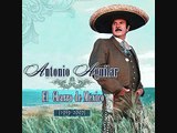 Antonio Aguilar-Las Mañanitas Mexicanas