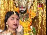 Aevi Murti Ramapirni - Ramapir Dhupna Duvade Vela Aavjo | Gujarati Bhajan by Gagan,Rekha & Chandrika