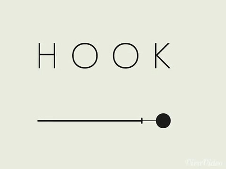Descargar Hook Para Android Premium 1.04 ★Actualizado★