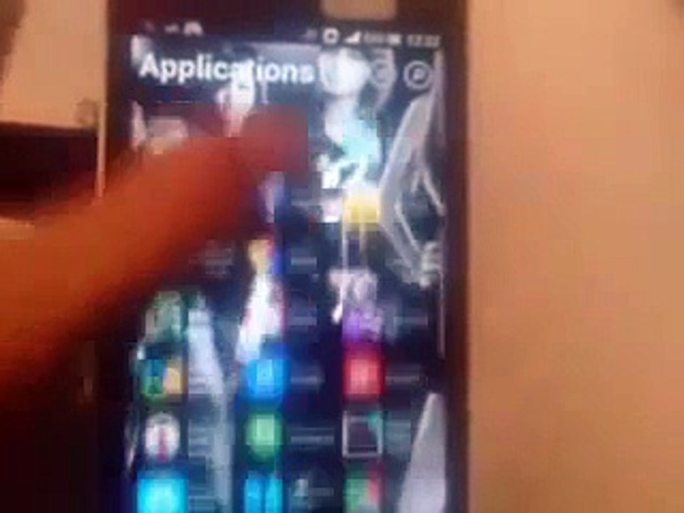 NUEVO SUPER HACK DE POU PARA ANDROID ACTUALIZADO MAYO 2015 MONEDAS INFINITAS Y NIVELES