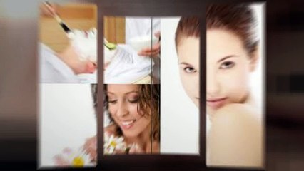 Skin Care Creams for All Skin Types ✨