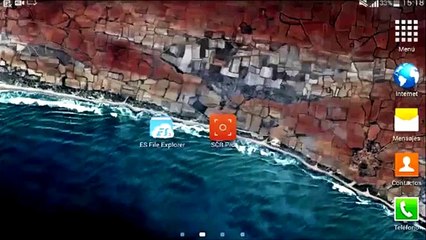 HACK Real Racing 3 v3.4.1 Para Android_ACTUALIZADO 10-06-2015