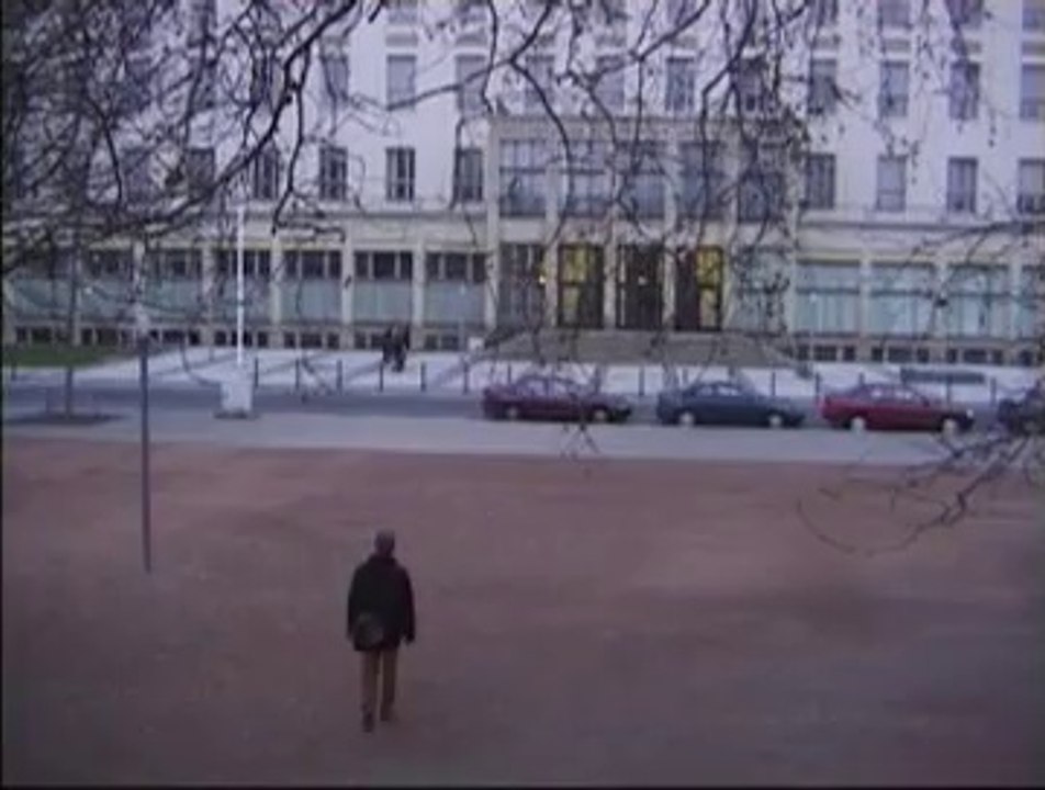 Final Cut [2002]