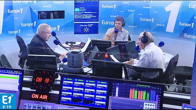 Les Musulmans n'ont pas l'intention de prier dans des lieux de culte chrétien