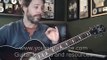 Eleanor Rigby Beatles - Guitar Lessons Acoustic Beginners songs cover