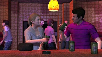 Indiana University student Lauren Spierer's night before she went missing: update