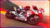 Watch world superbikes misano - misano 2015 superbikes - heat - hot - beach - summer - world superbike