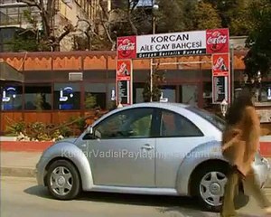 seyranbağları  fellini KOMBİ SERVİSİ 0312 279 15 16