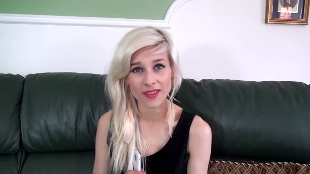 Mobile Number Tracker | Trace Mobile Number Address And Location