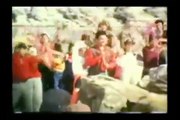 Tyo Danda Paari -Nepali Movie Song by Udit Narayan & Deepa Jha (Darpan Chaya)