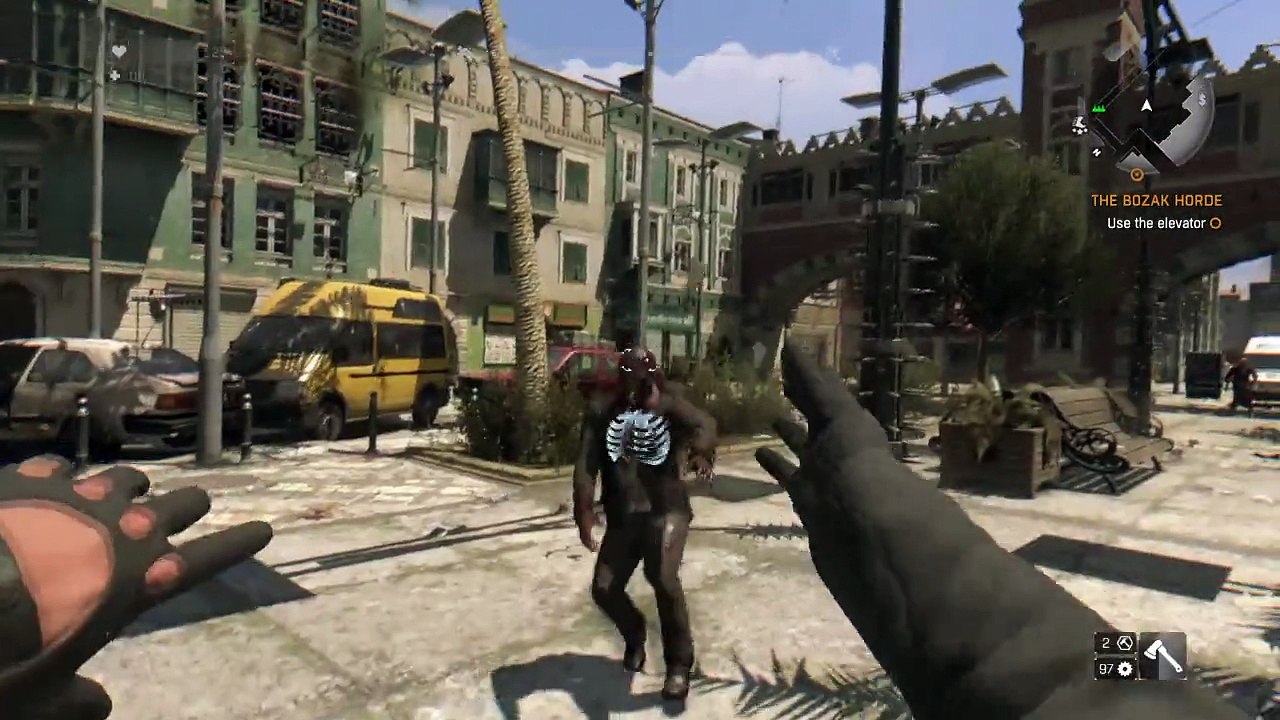 Dying Light_20150619024203