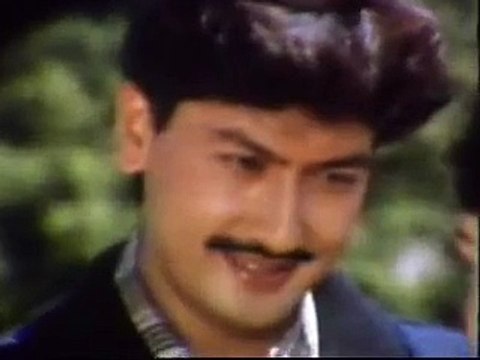 timro aakha ko sagar ma old nepali movie song